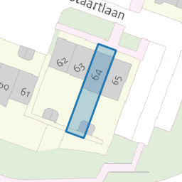 Perceel AMR01-K-1035