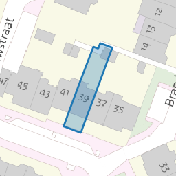 Perceel AMR01-K-1042