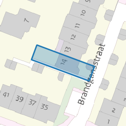 Perceel AMR01-K-1045