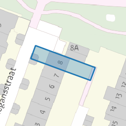 Perceel AMR01-K-1051