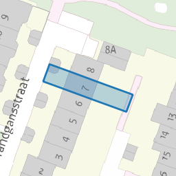 Perceel AMR01-K-1052