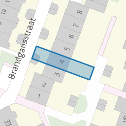 Perceel AMR01-K-1055