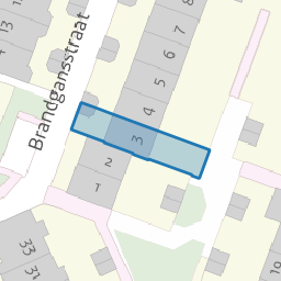 Perceel AMR01-K-1056