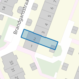 Perceel AMR01-K-1057