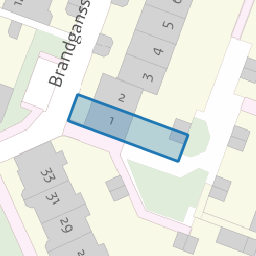 Perceel AMR01-K-1058