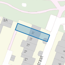 Perceel AMR01-K-1059