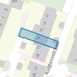 Perceel AMR01-K-1062