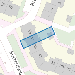 Perceel AMR01-K-1066