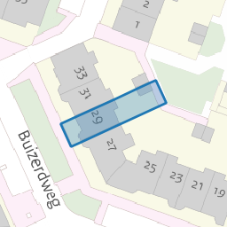 Perceel AMR01-K-1067