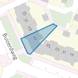 Perceel AMR01-K-1068