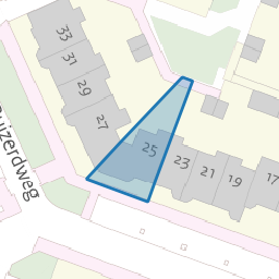 Perceel AMR01-K-1069