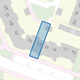 Perceel AMR01-K-1070