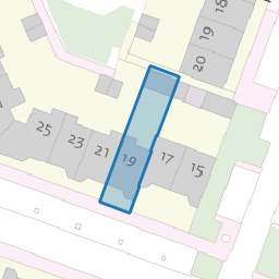 Perceel AMR01-K-1072