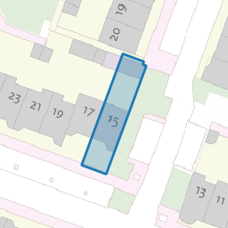 Perceel AMR01-K-1074