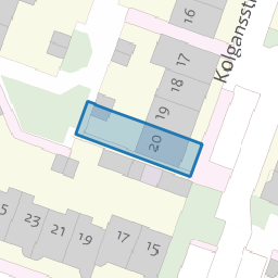 Perceel AMR01-K-1075