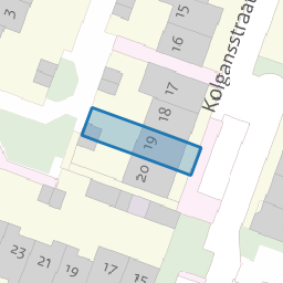 Perceel AMR01-K-1076