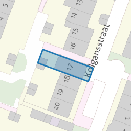 Perceel AMR01-K-1078