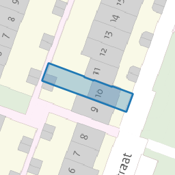 Perceel AMR01-K-1086