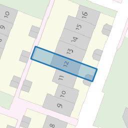 Perceel AMR01-K-1088