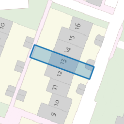 Perceel AMR01-K-1089