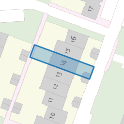 Perceel AMR01-K-1090