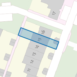 Perceel AMR01-K-1091