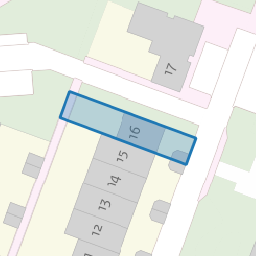 Perceel AMR01-K-1092