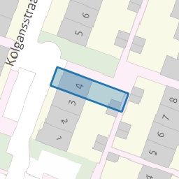 Perceel AMR01-K-1093