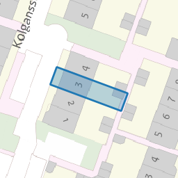 Perceel AMR01-K-1094