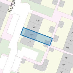 Perceel AMR01-K-1095