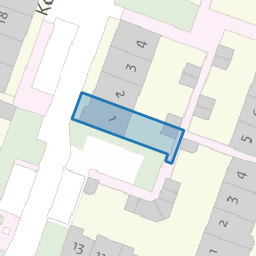 Perceel AMR01-K-1096