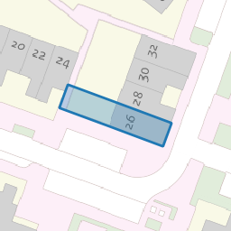 Perceel AMR01-K-1112