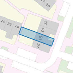 Perceel AMR01-K-1113