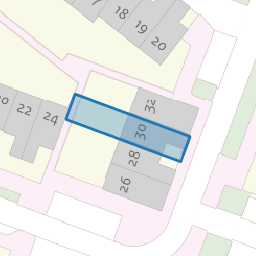 Perceel AMR01-K-1114