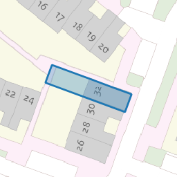 Perceel AMR01-K-1115