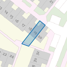 Perceel AMR01-K-1117