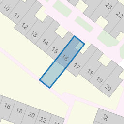 Perceel AMR01-K-1120