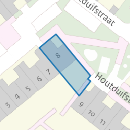 Perceel AMR01-K-1128