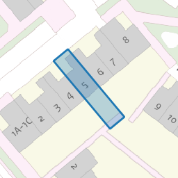 Perceel AMR01-K-1131