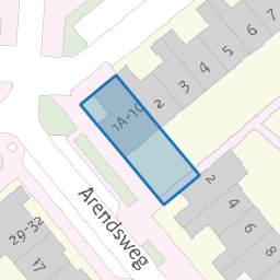 Perceel AMR01-K-1135