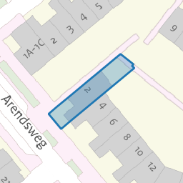 Perceel AMR01-K-1136