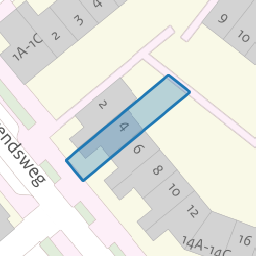 Perceel AMR01-K-1137