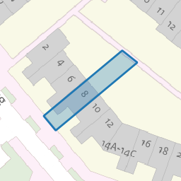 Perceel AMR01-K-1139