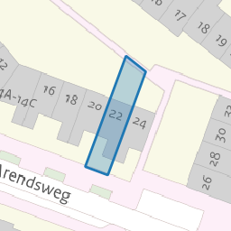 Perceel AMR01-K-1146