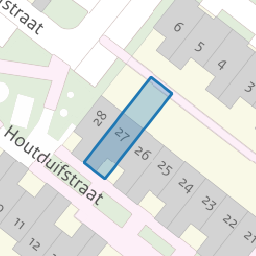 Perceel AMR01-K-1149