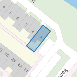 Perceel AMR01-K-1156