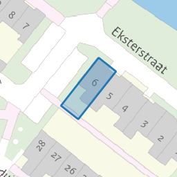 Perceel AMR01-K-1161