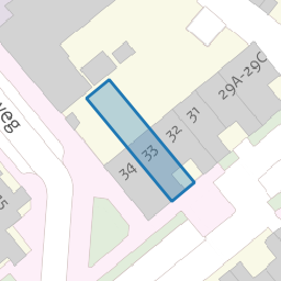 Perceel AMR01-K-1163