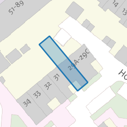 Perceel AMR01-K-1166