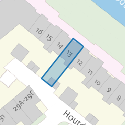 Perceel AMR01-K-1174